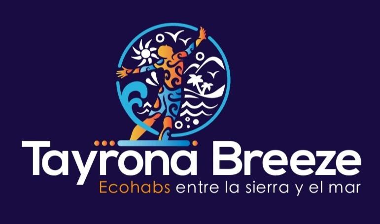Tayrona Breeze Hotel Santa Marta  Exterior photo